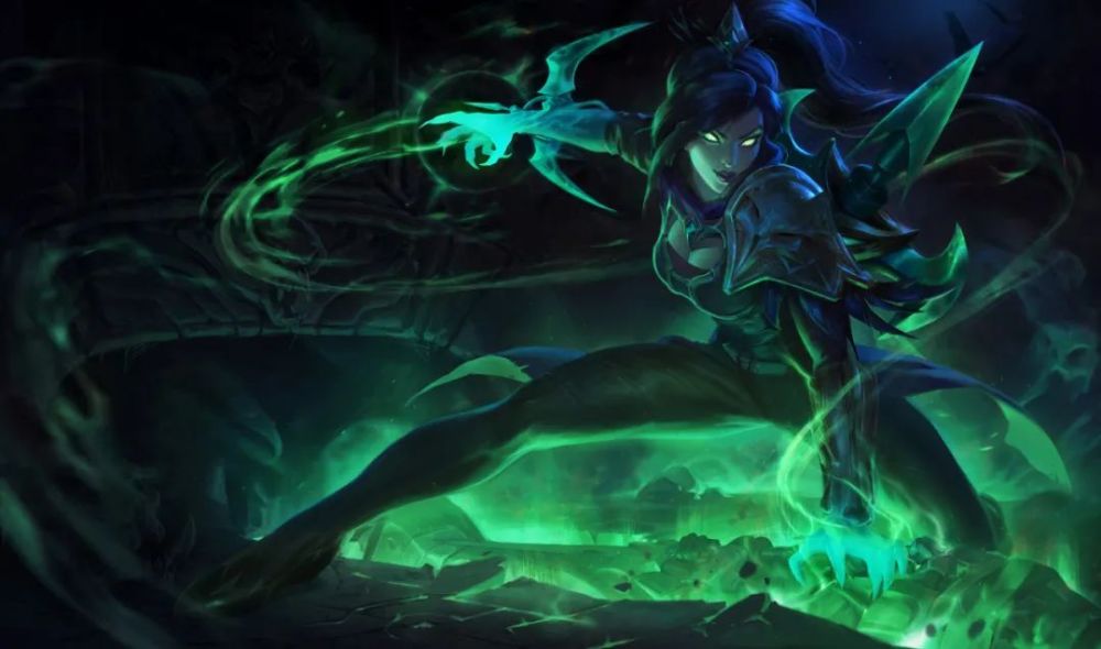 个中超德比 个中超德比