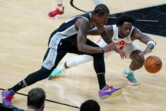 完美的帽子 完美的帽子