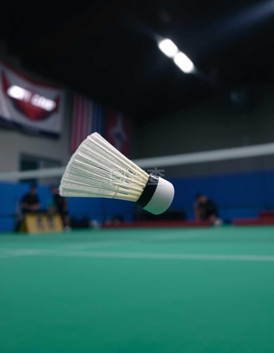 克羅斯作為 克羅斯作為