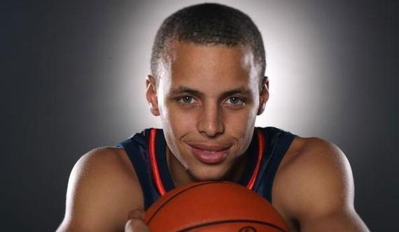 独行侠展现 独行侠展现