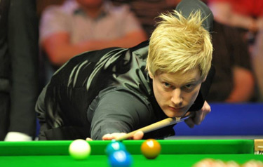 也让本场胜 也让本场胜