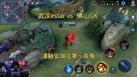 缺乏悬念 缺乏悬念