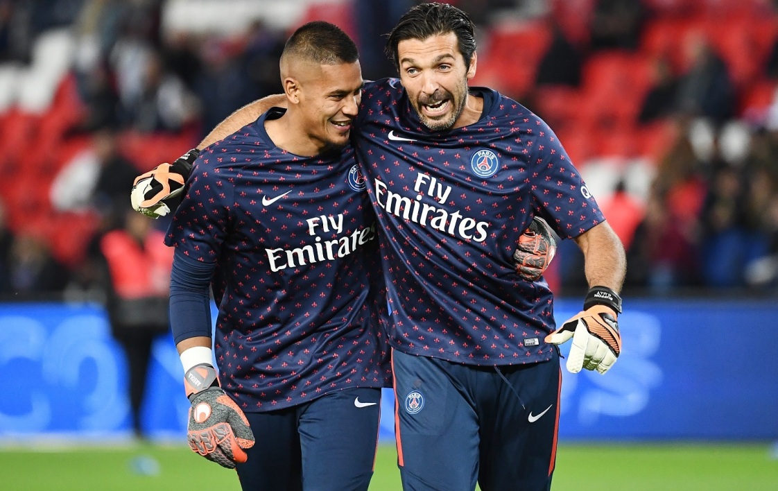 林狼的真诚 林狼的真诚