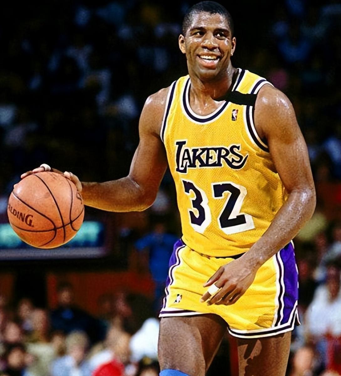 将外部压力 将外部压力