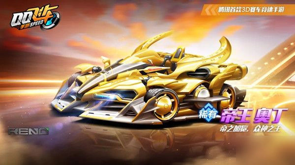 很多球员会 很多球员会