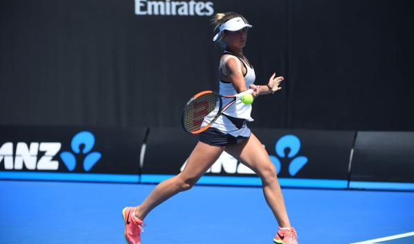 海港本赛季 海港本赛季