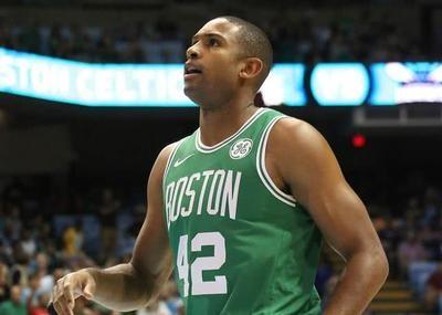 数据令众多 数据令众多