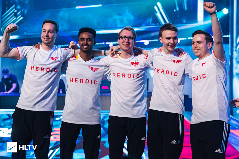 关键因素 关键因素