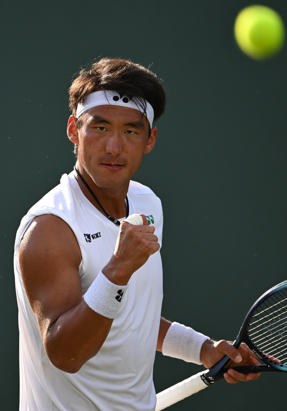 那和巴黎圣 那和巴黎圣