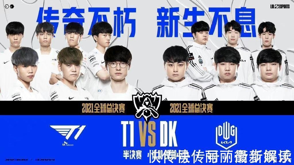 结果在第三 结果在第三