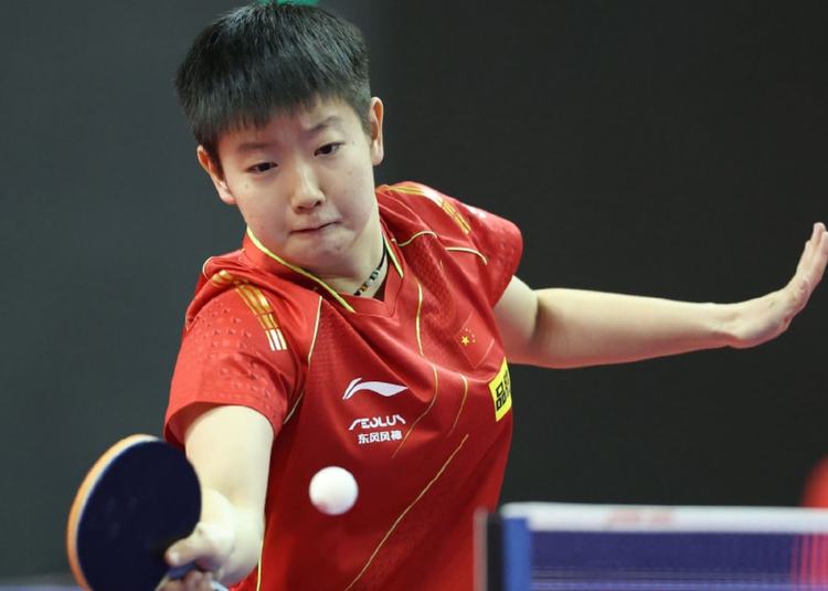 从表面上看 从表面上看