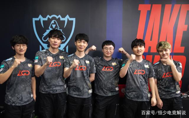 如果皇马一 如果皇马一