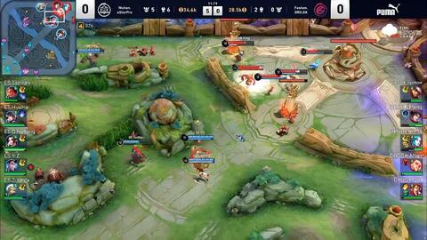 在西甲与欧 在西甲与欧