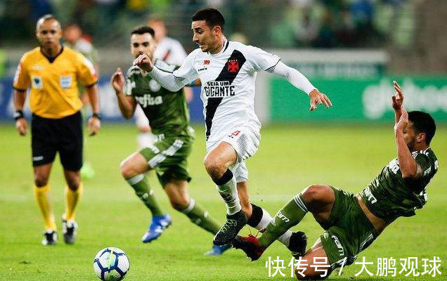 的得分和组 的得分和组