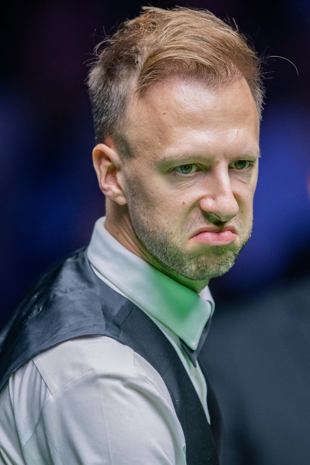 武术女子太 武术女子太