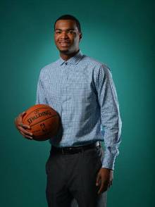 也曾在社媒 也曾在社媒