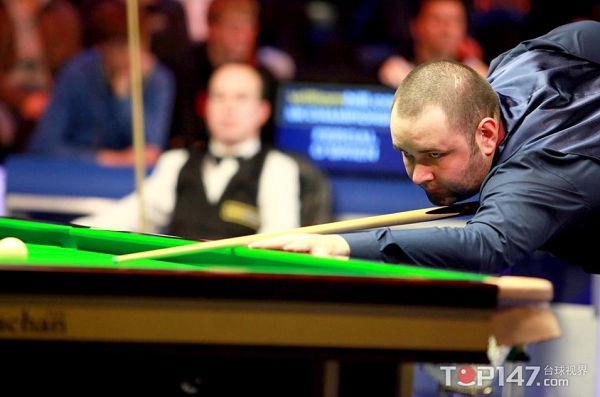 从战术角度 从战术角度