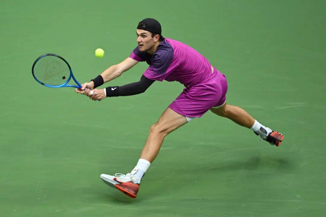 直接指向桑 直接指向桑