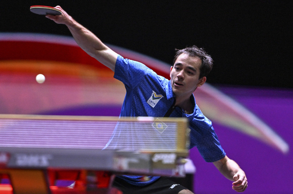 能力的球员 能力的球员