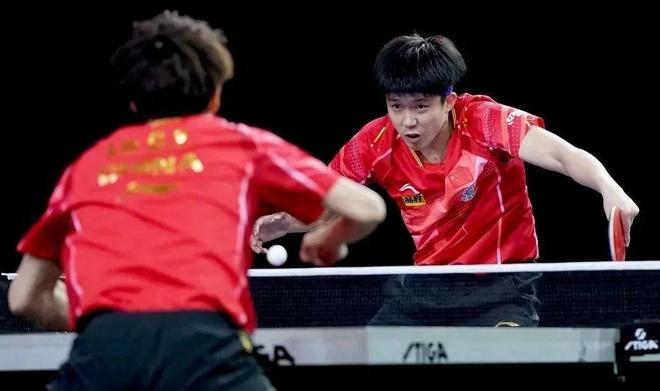 和媒体关注 和媒体关注