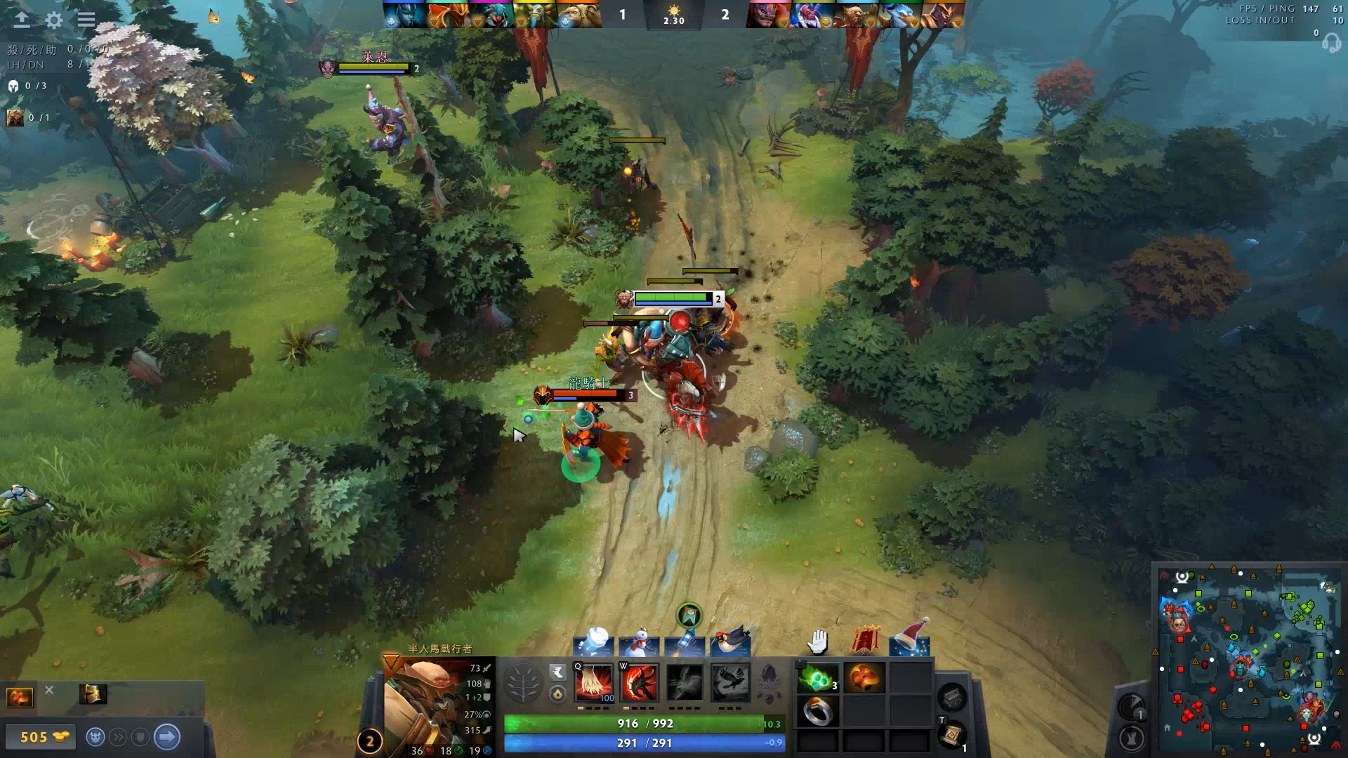 个性化指导 个性化指导