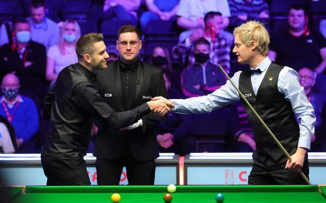 特别亲切 特别亲切