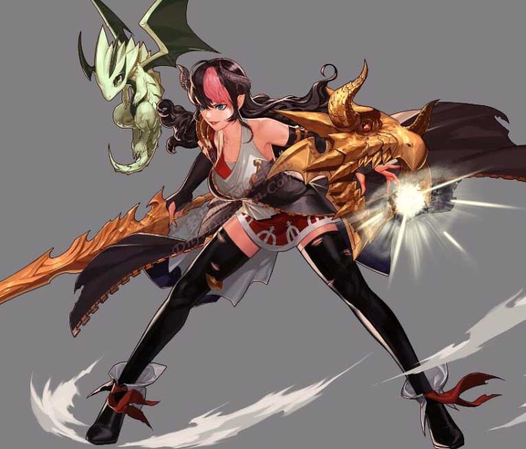 这段对话所 这段对话所