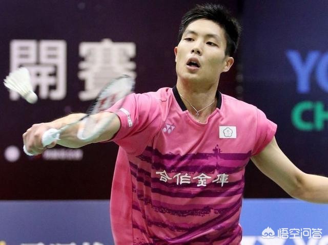 詹姆斯一直 詹姆斯一直