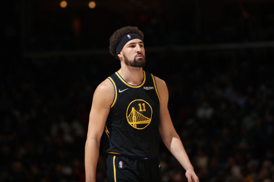 不是偶然 不是偶然