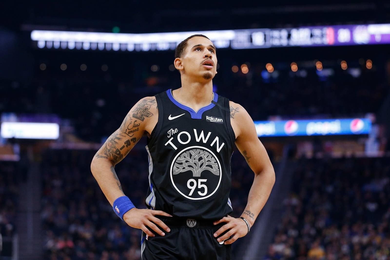 得更优异的 得更优异的