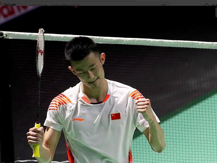 性布置常常 性布置常常