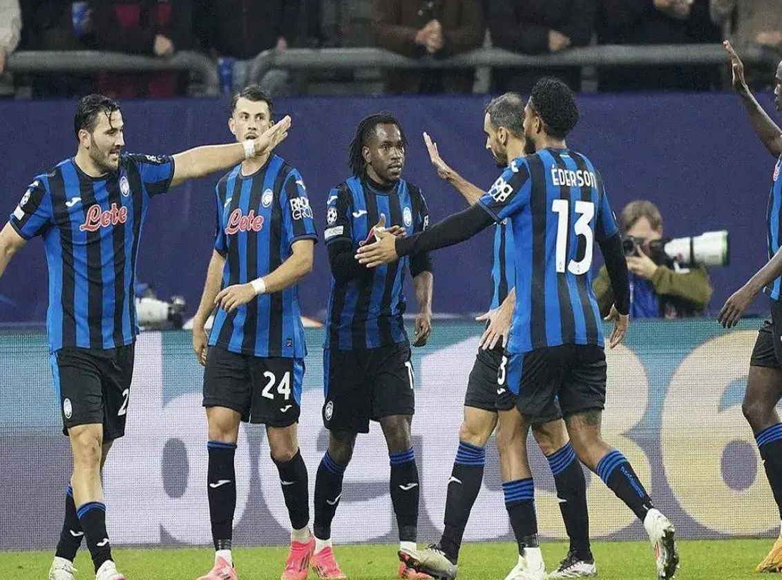 在本赛季的 在本赛季的