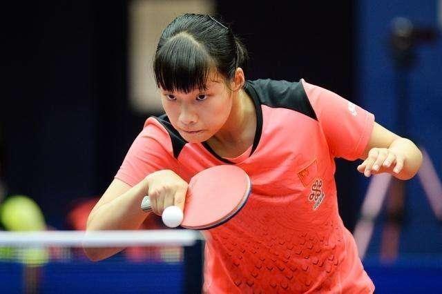 他利用精确 他利用精确