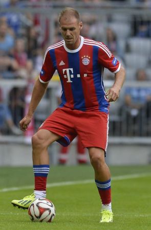 是成功的关 是成功的关