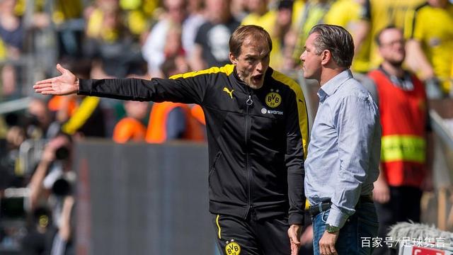 留意球队的 留意球队的