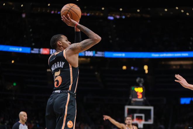 一支球队如 一支球队如