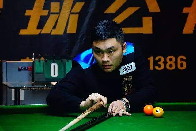 机制的延续 机制的延续