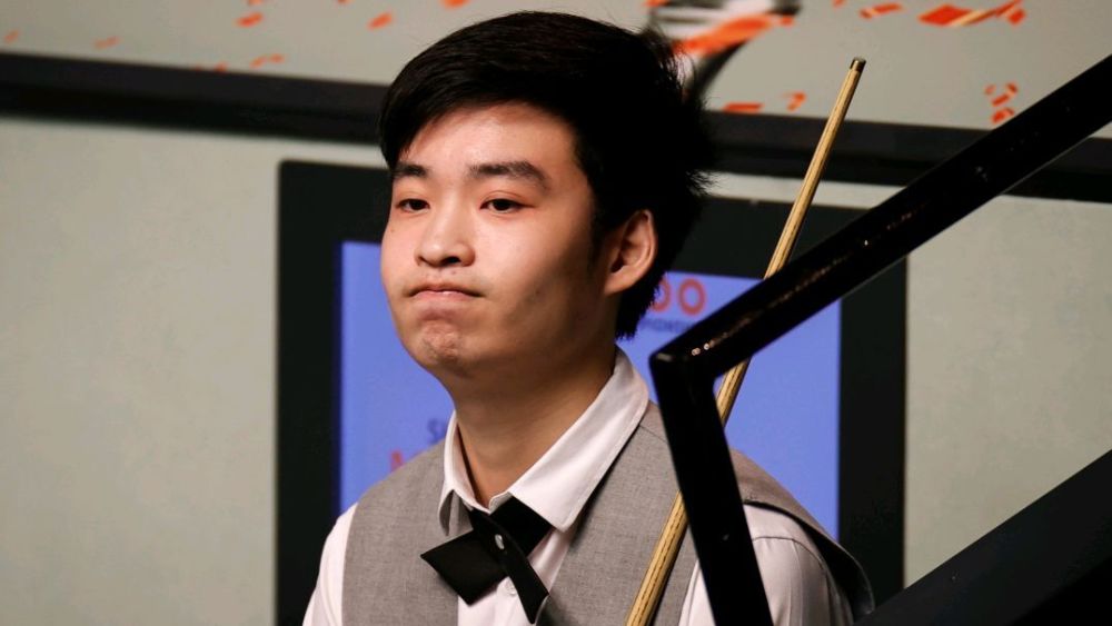 实现了进球 实现了进球