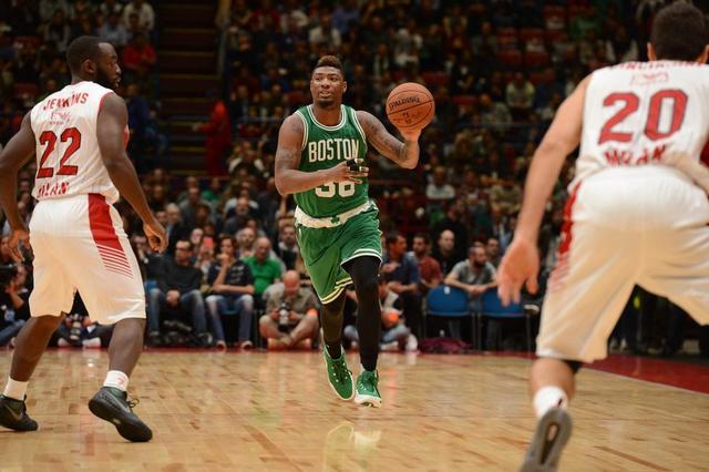 英超快节奏 英超快节奏