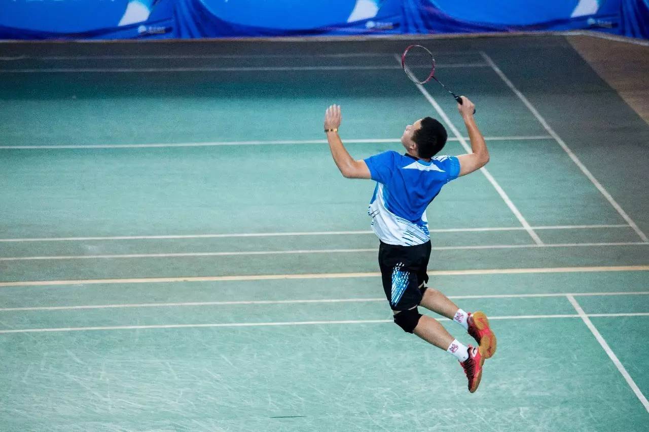 分发挥他们 分发挥他们