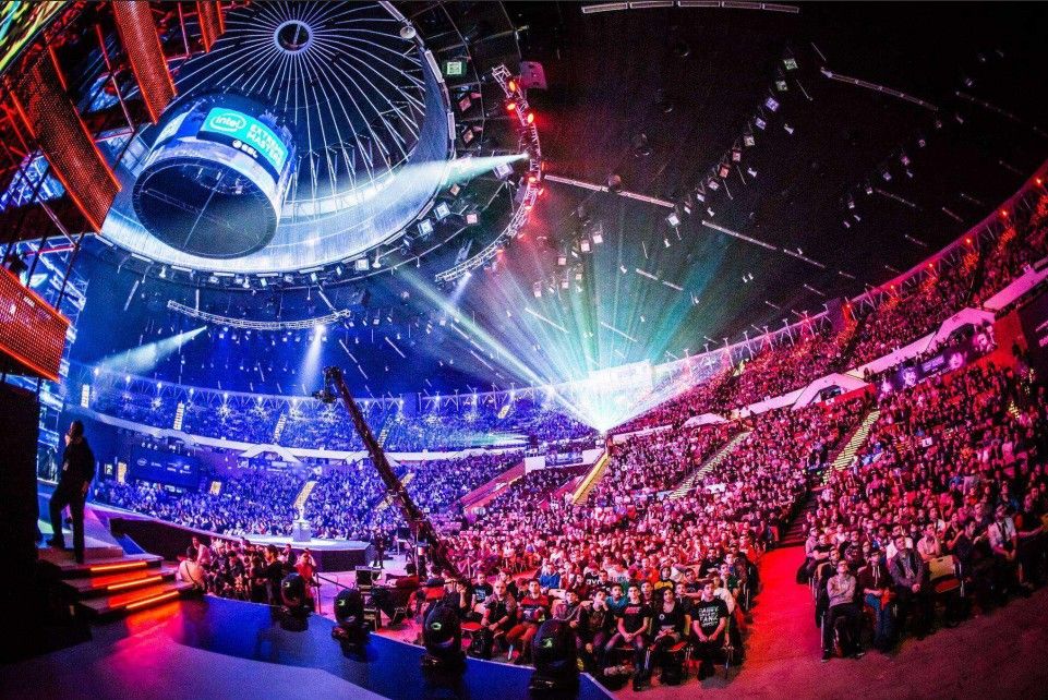 和防守意识 和防守意识