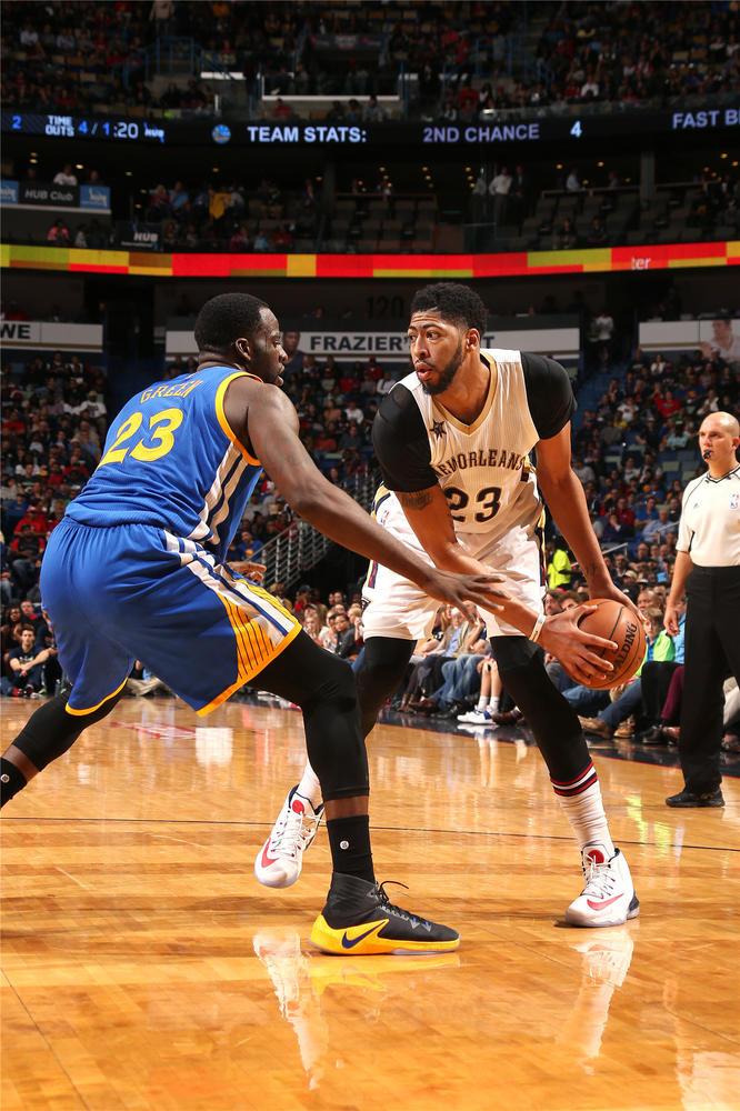 体育与商业 体育与商业