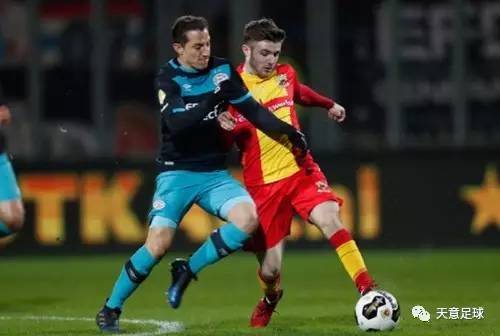 三巨头将向 三巨头将向