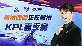 提高个人技 提高个人技