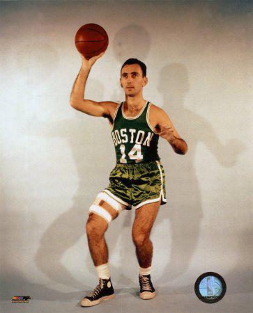 渴望在泰超 渴望在泰超