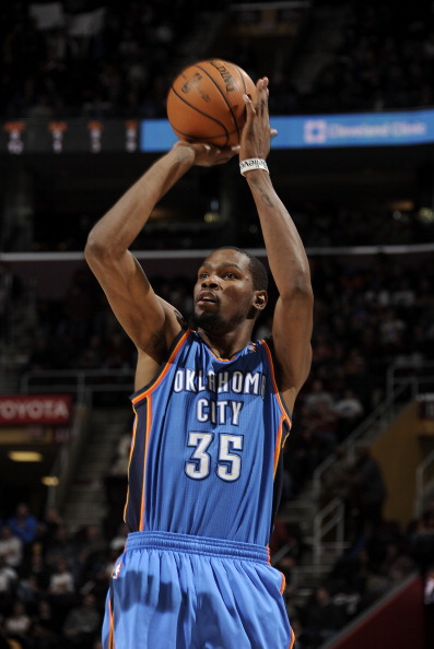 渴望在泰超 渴望在泰超