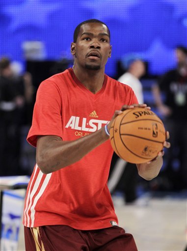 些成功案例 些成功案例