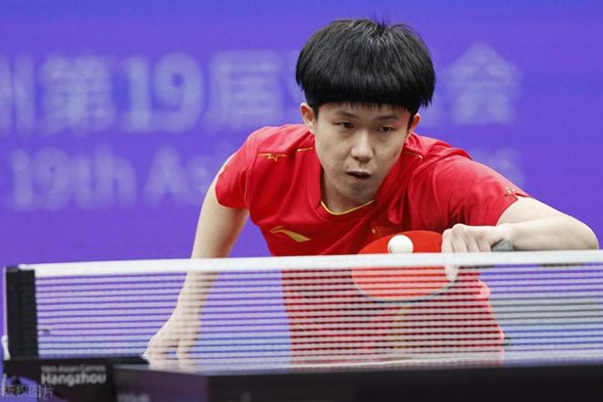 育界未来需 育界未来需