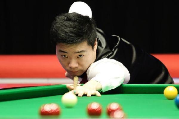 际背景下 际背景下