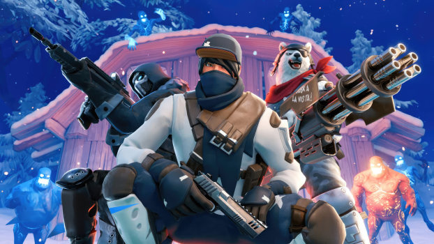 上的攻防节 上的攻防节